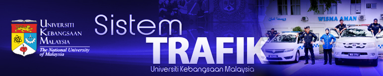 gambar logo trafik